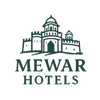 Mewar Logo